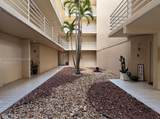 8050 8th St - Photo 18