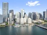 905 Brickell Bay Dr - Photo 1
