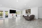 12845 72nd Ter - Photo 15