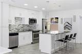 12845 72nd Ter - Photo 16