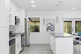 12845 72nd Ter - Photo 17
