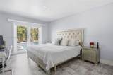 12845 72nd Ter - Photo 18