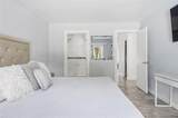 12845 72nd Ter - Photo 19