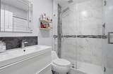 12845 72nd Ter - Photo 20