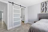 12845 72nd Ter - Photo 21