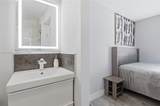 12845 72nd Ter - Photo 22