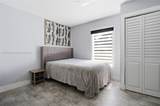 12845 72nd Ter - Photo 23