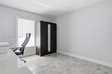 12845 72nd Ter - Photo 25