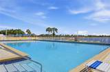 12845 72nd Ter - Photo 27