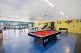 12845 72nd Ter - Photo 28