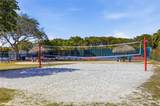 12845 72nd Ter - Photo 29