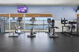 12845 72nd Ter - Photo 30