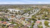 12845 72nd Ter - Photo 31