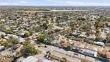 12845 72nd Ter - Photo 32