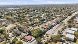 12845 72nd Ter - Photo 33