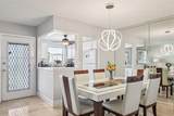 804 7th St - Photo 1