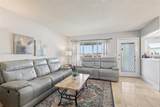804 7th St - Photo 5