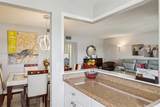 804 7th St - Photo 6