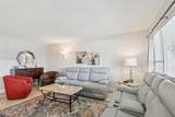 804 7th St - Photo 7