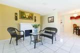 380 133rd St - Photo 11