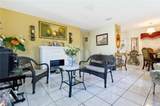380 133rd St - Photo 12