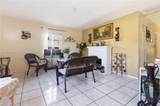 380 133rd St - Photo 13