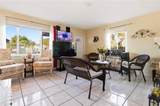 380 133rd St - Photo 14