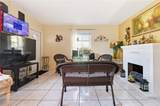 380 133rd St - Photo 15