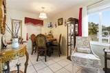 380 133rd St - Photo 16