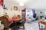 380 133rd St - Photo 17