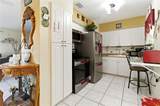 380 133rd St - Photo 18