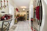 380 133rd St - Photo 19