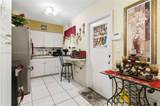 380 133rd St - Photo 20