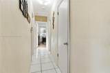380 133rd St - Photo 21