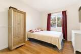 380 133rd St - Photo 22