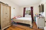 380 133rd St - Photo 23
