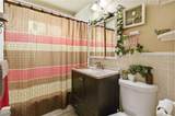 380 133rd St - Photo 24