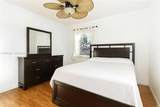 380 133rd St - Photo 25