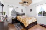 380 133rd St - Photo 26