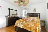 380 133rd St - Photo 27
