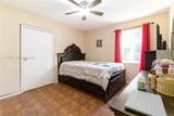 380 133rd St - Photo 28