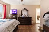 380 133rd St - Photo 29
