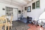 380 133rd St - Photo 30