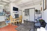 380 133rd St - Photo 31