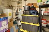 380 133rd St - Photo 32