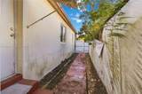 380 133rd St - Photo 33