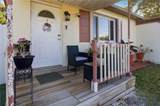 380 133rd St - Photo 34
