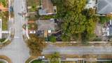 380 133rd St - Photo 35