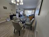 300 Bayview Dr - Photo 5