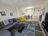 300 Bayview Dr - Photo 6